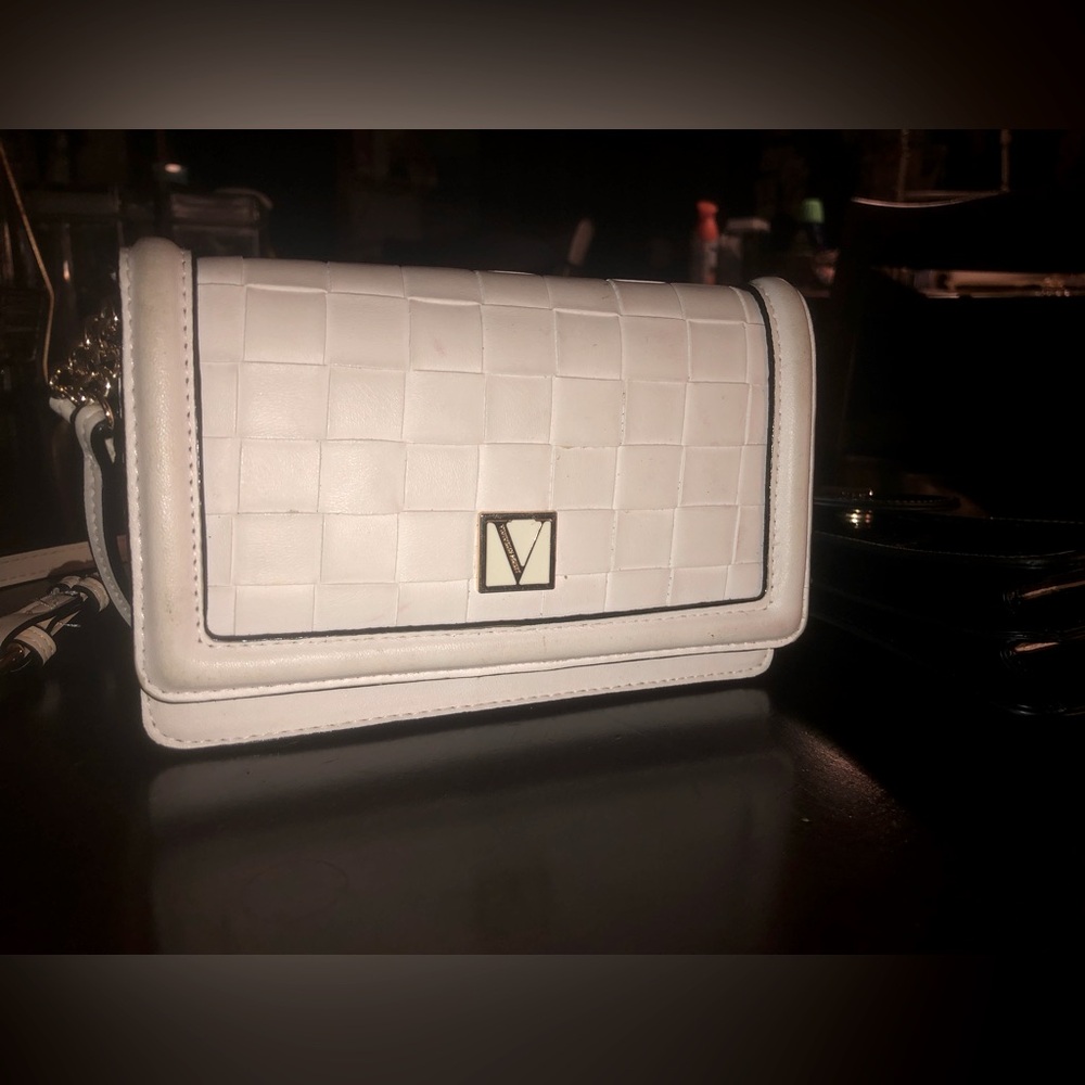 Victorias Secret Wristlet